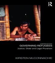  「Legal Pluralism in Malaysia: Negotiating Justice and Order」：多層的な法の交響曲と正義への探求