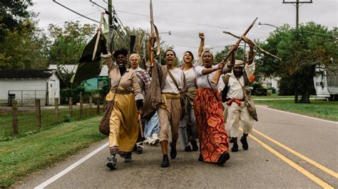  X-Factor: A Story of Love and Rebellion –  An Exploration into the Human Condition Through Young Thai Voices