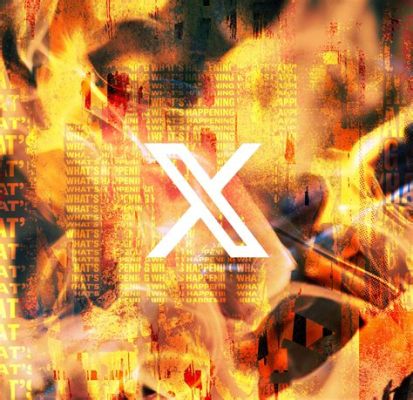  X Marks the Spot:  Unveiling a Labyrinthine Web of Intrigue and Forbidden Love