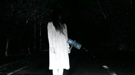  Xuan: A Ghost Story 幽玄なるフィリピンホラーの深淵に没入せよ！