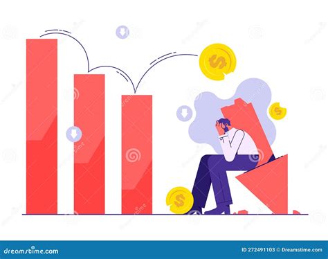  Decoding the Market: An Unexpected Journey through Investment Strategies