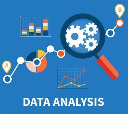  「Exploratory Data Analysis」: データの芸術に魅せられる