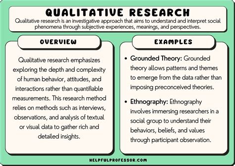  「Qualitative Research Methods in Education」:  タイから生まれた教育研究の新たな地平線へ！